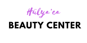 Hülya’ca Beauty Center
